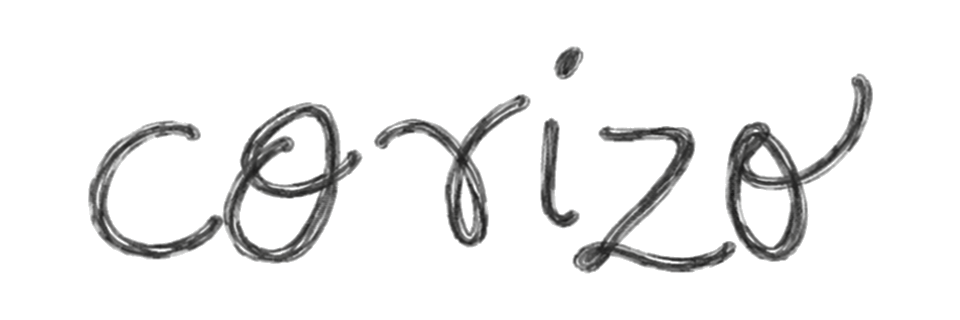 Corizo