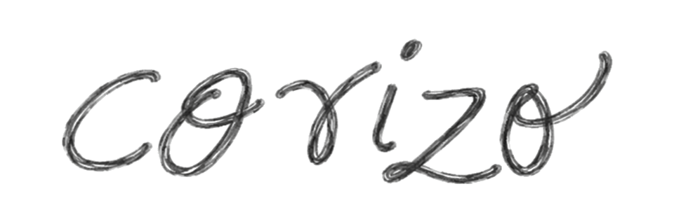Corizo